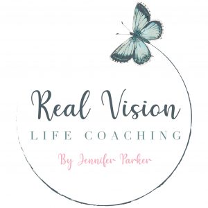 Website-Designer-Brisbane-Mind-Your-Words-Client-Real-Vision-Life-Coaching