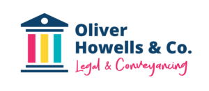 Oliver-Howells-and-Co-Legal-and-Conveyancing-Cessnock-2048x897