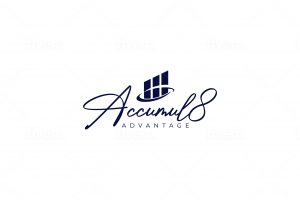 Client Logo - Accumul8 Advantage