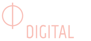 Meridian Digital - Digital Marketing (2)