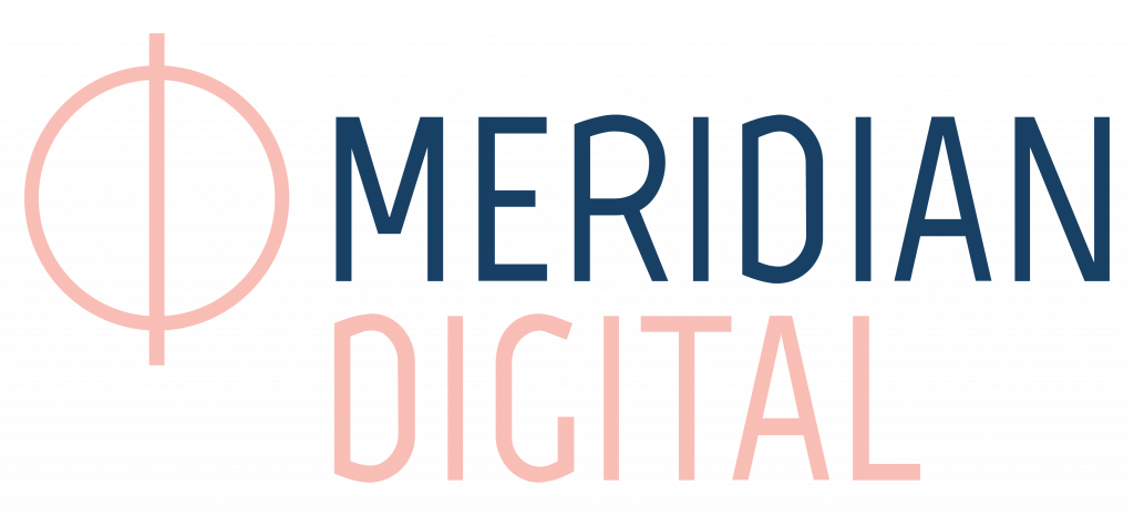 Meridian Digital RGB_Logo Full Colour
