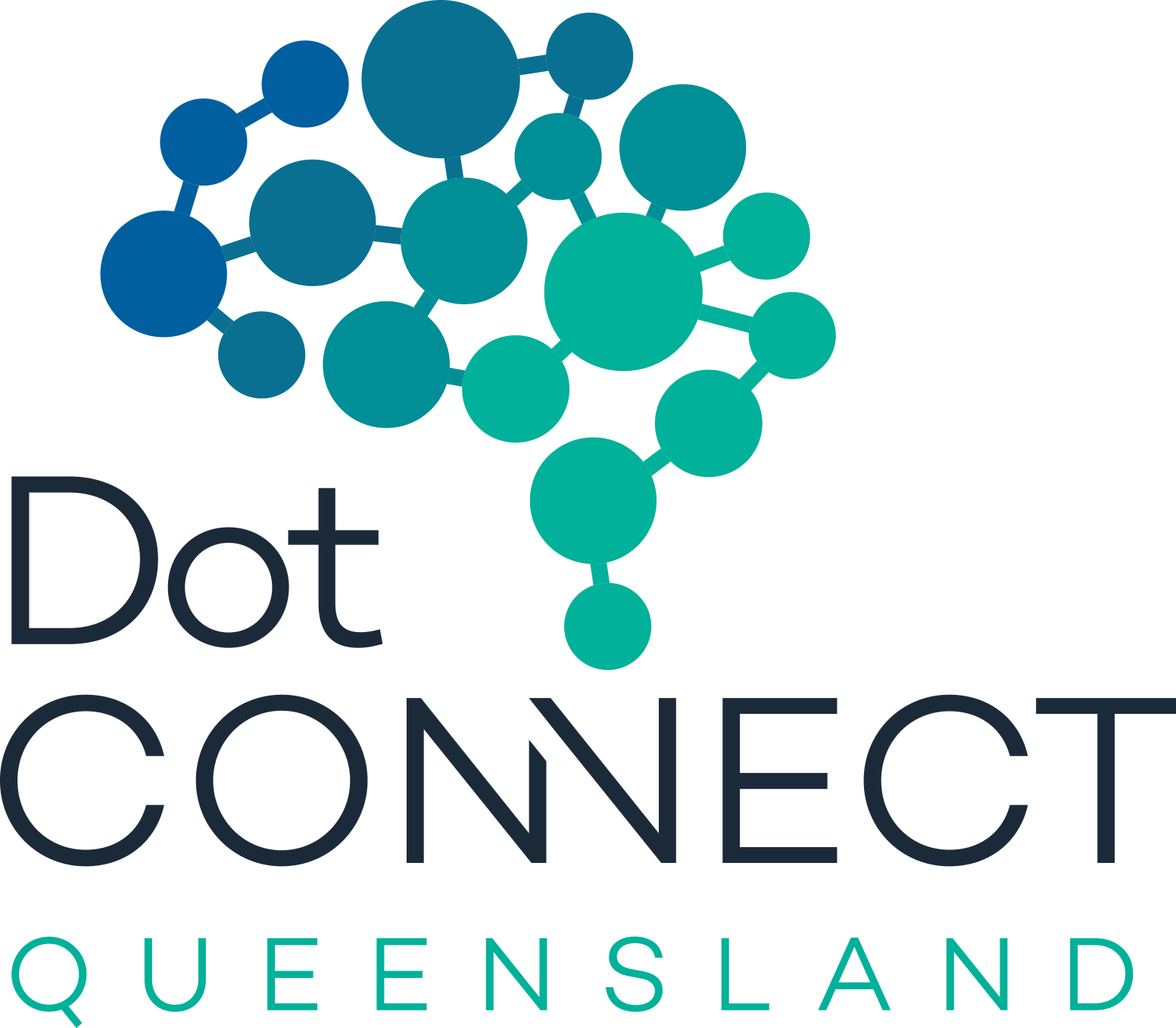 https://meridiandigital.com.au/wp-content/uploads/2022/01/Digital-Marketing-Brisbane-Branding-and-Websites-Meridian-Digital-Client-Logo-19.png