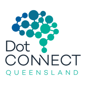 Digital Marketing Agency Sunshine Coast Client Logo 7